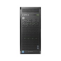 Серверы HPE ProLiant ML110 Gen9